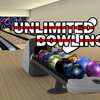 Free Download of Unlimited Bowling