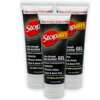 Quick Relief is Just a Sample Away – Free Stopain Gel!