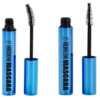 Take a survey and Get a FREE Babe Lash Mascara!