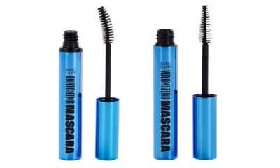 Take a survey and Get a FREE Babe Lash Mascara!