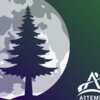 Artemis Moon Tree Seedling for Educators for FREE