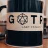 GOTRPROD Merch for Free