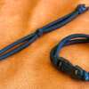 Get this RE.STATEMENT Buckle Hair Tie for FREE!