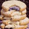 Celebrate December 4 with a FREE Snowball Classic Cookie