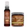 Qhemet Biologics Skincare Products for Free