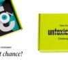 Score a FREE Untoxicated Skincare Sample Kit!