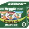 FREE Summer Snacking Party Pack from Jackson’s — Don’t Miss Out!