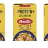 Taste the Protein Power: Free Box of Barilla Protein+ Pasta!