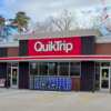 Summer Sweets! Enjoy a Free Mini Sundae at QuikTrip