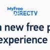 Stream for Free! Access Live Channels, TV Shows, Movies & More with MyFree DIRECTV