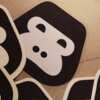 Score Your Free G-Project Gear Stickers Today!