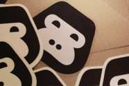 Score Your Free G-Project Gear Stickers Today!
