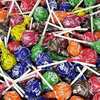 PINCHme Members: Free Tootsie Pops