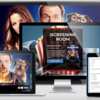 Watch Movies Before They’re Released – Free with iScreeningRoom!