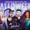 Look Fabulous, Feel Fabulous – Win $10,000 from NYX!