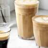 Join a FREE Williams Sonoma Coffee Brewing Class – March 22