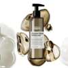 Nourish Your Hair for FREE with L'Oreal Absolut Repair Serum Sample!