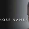 See the Story Unfold – 2 FREE Passes to In Whose Name?