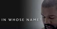 See the Story Unfold – 2 FREE Passes to In Whose Name?