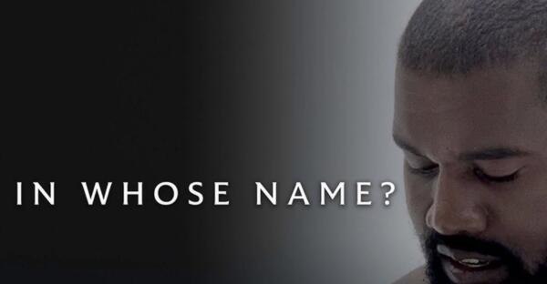 See the Story Unfold – 2 FREE Passes to In Whose Name?