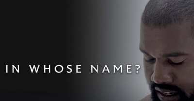See the Story Unfold – 2 FREE Passes to In Whose Name?