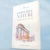 Copy of God's True Nature by Carrie Pickett for Free!!