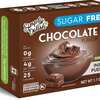 Indulge for Free: Simply Delish Dessert After Rebate!