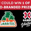 Jarritos & X Games Ventura 2024: Your Chance to Win Big 