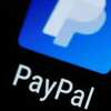 Earn Free PayPal Cash or Amazon Gift Cards – Start with Rakuten Insight!