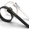 I Love You Store Ring Sizer for Free