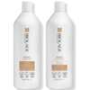 Free Biolage Bond Therapy sample
