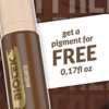 Biotek Hybrid Brow Pigment – Claim Your FREE Sample