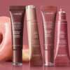 Hydrate & Plump – FREE Laneige Lip Serum at Sephora