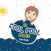 Color, Learn, and Play Safely: Free Pool Safety Coloring Book!
