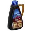 A Splash of Syrupy Sweetness: FREE IHOP Syrup Chatterbuy!