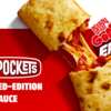 Flavor Explosion: Get Your FREE HOT POCKETS BBQ Sauce + FREE Shipping!