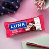Free LUNA Chocolate Pepermint Bar 