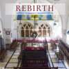 Reflect on the Year Ahead – Free Hillside Memorial 2025 Calendar
