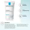 Get yor free La Roche-Posay Toleriane Moisturizer sample
