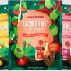 Healthy Snacking Made Free: Get a Jack & Friends Product from Any Retailer!