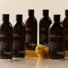 Feel Fresh and Fabulous – Possible Free Bath Bombs, Body Mists & More!