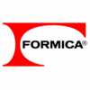 Get your FREE Laminate Samples and Shipping from Formica!