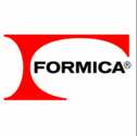 Get your FREE Laminate Samples and Shipping from Formica!