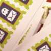 FREE Netherworld Stamp Stickers – Free Shipping!