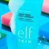 Clean, Fresh Skin Starts Here – Free e.l.f. Clean Freak Sample