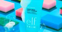 Clean, Fresh Skin Starts Here – Free e.l.f. Clean Freak Sample