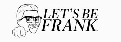 Tiny Stickers, Big Fun – Free from Let’s Be Frank