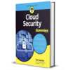 Learn Cloud Security for Free—Download eBook