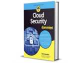 Learn Cloud Security for Free—Download eBook