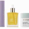Gentle. Effective. FREE. Evereden Discovery Kit Awaits